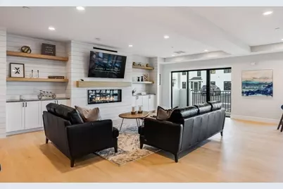 12 Congress Street #208, Beverly, MA 01915 - Photo 13