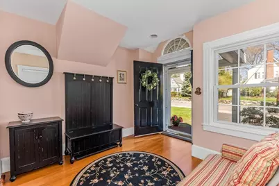 180 Walnut St, Dedham, MA 02026 - Photo 5