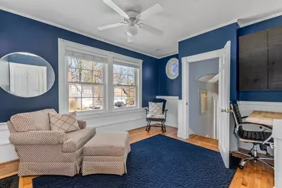 180 Walnut St, Dedham, MA 02026 - Photo 19