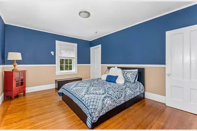 180 Walnut St, Dedham, MA 02026 - Photo 17