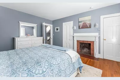 180 Walnut St, Dedham, MA 02026 - Photo 21