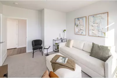 305 Winter Street #643, Waltham, MA 02451 - Photo 5