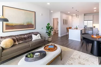 305 Winter Street #643, Waltham, MA 02451 - Photo 1