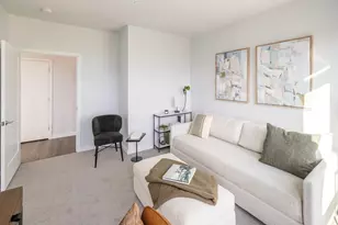305 Winter St, Waltham, MA 02451 - Photo 5