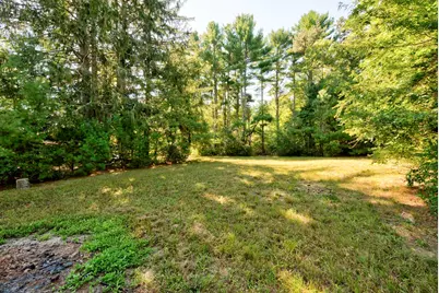 59 Squirrel Island Rd, Wareham, MA 02576 - Photo 7