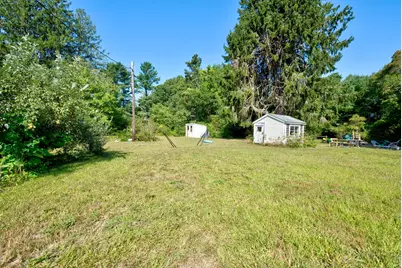 59 Squirrel Island Rd, Wareham, MA 02576 - Photo 5
