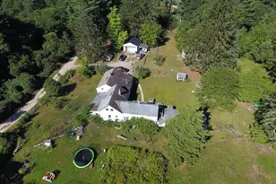 59 Squirrel Island Rd, Wareham, MA 02576 - Photo 1