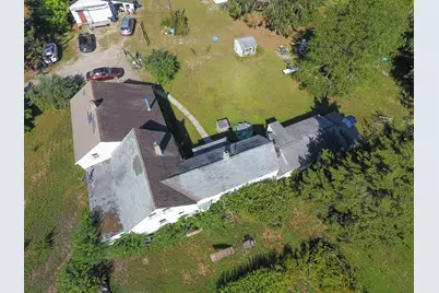 59 Squirrel Island Rd, Wareham, MA 02576 - Photo 3
