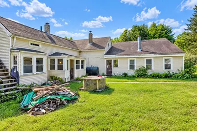 59 Squirrel Island Rd, Wareham, MA 02576 - Photo 9