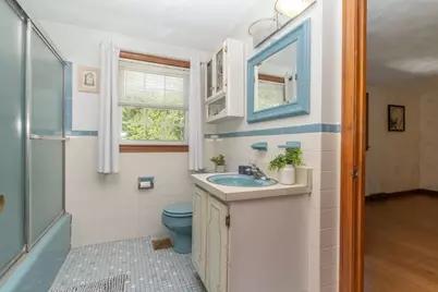 15 Marrett Rd, Burlington, MA 01803 - Photo 25