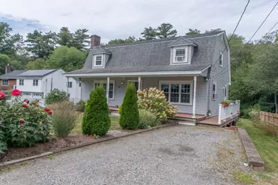 15 Marrett Rd, Burlington, MA 01803 - Photo 3
