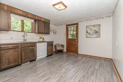 15 Marrett Rd, Burlington, MA 01803 - Photo 13