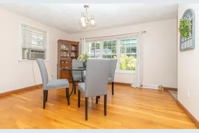 15 Marrett Rd, Burlington, MA 01803 - Photo 9