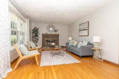15 Marrett Rd, Burlington, MA 01803 - Photo 5