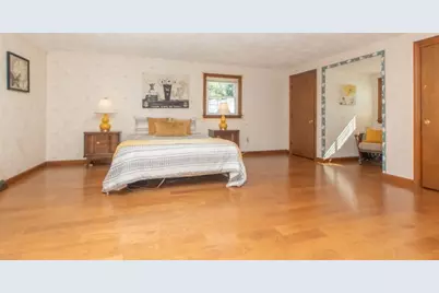15 Marrett Rd, Burlington, MA 01803 - Photo 19