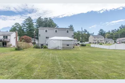 15 Marrett Rd, Burlington, MA 01803 - Photo 27