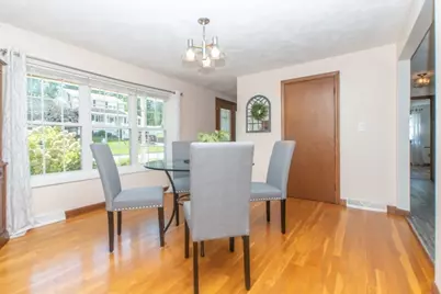 15 Marrett Rd, Burlington, MA 01803 - Photo 11
