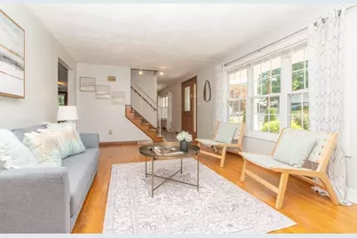 15 Marrett Rd, Burlington, MA 01803 - Photo 7