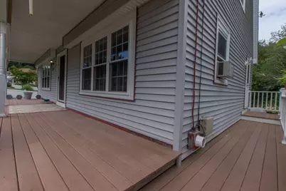 15 Marrett Rd, Burlington, MA 01803 - Photo 31