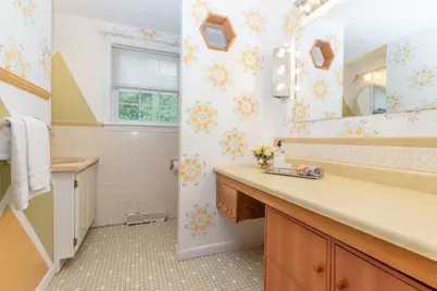 15 Marrett Rd, Burlington, MA 01803 - Photo 17