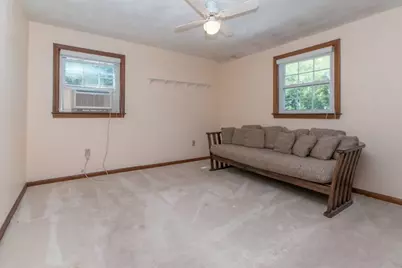 15 Marrett Rd, Burlington, MA 01803 - Photo 21