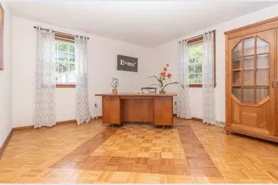 15 Marrett Rd, Burlington, MA 01803 - Photo 15