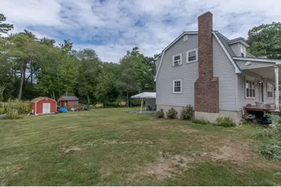 15 Marrett Rd, Burlington, MA 01803 - Photo 29