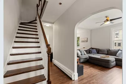 8 Cliff St, Malden, MA 02148 - Photo 7