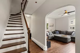 8 Cliff St, Malden, MA 02148 - Photo 7