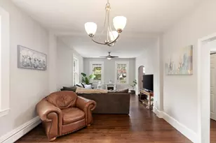8 Cliff St, Malden, MA 02148 - Photo 19