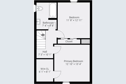 8 Cliff St, Malden, MA 02148 - Photo 35