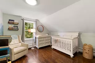 8 Cliff St, Malden, MA 02148 - Photo 27