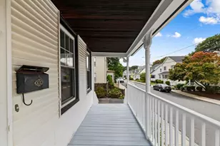 8 Cliff St, Malden, MA 02148 - Photo 29