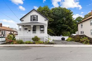 8 Cliff St, Malden, MA 02148 - Photo 3