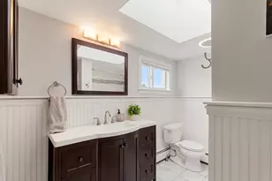 8 Cliff St, Malden, MA 02148 - Photo 23