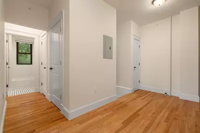 50 Jamaicaway #7, Boston, MA 02130 - Photo 11