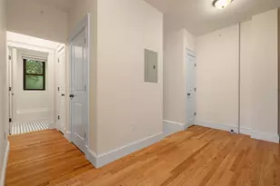 50 Jamaicaway, Boston, MA 02130 - Photo 11