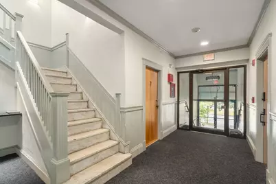 50 Jamaicaway #7, Boston, MA 02130 - Photo 21