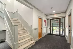 50 Jamaicaway, Boston, MA 02130 - Photo 21