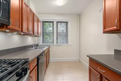 50 Jamaicaway #7, Boston, MA 02130 - Photo 7