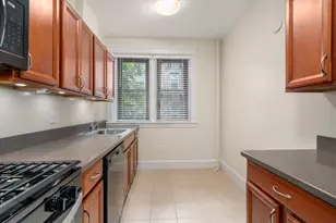 50 Jamaicaway, Boston, MA 02130 - Photo 7