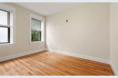 50 Jamaicaway #7, Boston, MA 02130 - Photo 17