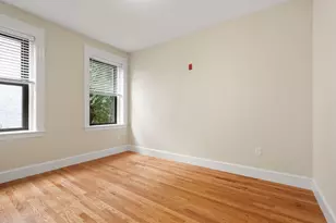 50 Jamaicaway, Boston, MA 02130 - Photo 17
