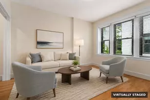 50 Jamaicaway, Boston, MA 02130 - Photo 1