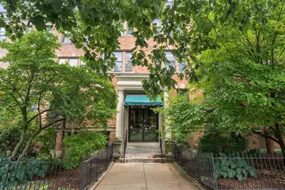 50 Jamaicaway #7, Boston, MA 02130 - Photo 19