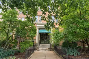 50 Jamaicaway, Boston, MA 02130 - Photo 19