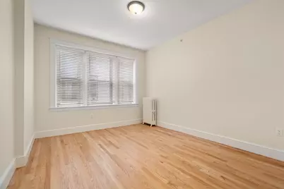 50 Jamaicaway #7, Boston, MA 02130 - Photo 13