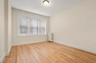 50 Jamaicaway, Boston, MA 02130 - Photo 13
