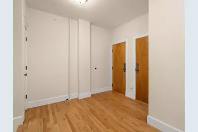 50 Jamaicaway #7, Boston, MA 02130 - Photo 9