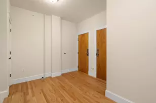 50 Jamaicaway, Boston, MA 02130 - Photo 9
